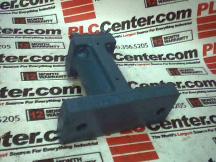 PNEUMATIC VIBRATOR, 1-1/4 INCH