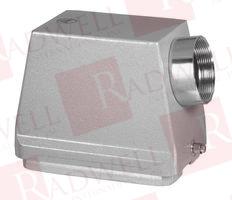 AMPHENOL C146 10G048 506 1