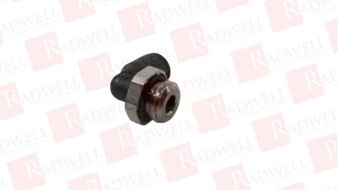 PARKER 369PLP-6M-M12