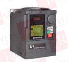 TOSHIBA VT130G9U410K