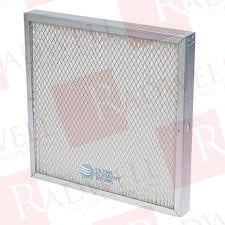 INGERSOLL RAND 67731166
