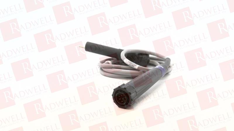 METTLER TOLEDO 250-731