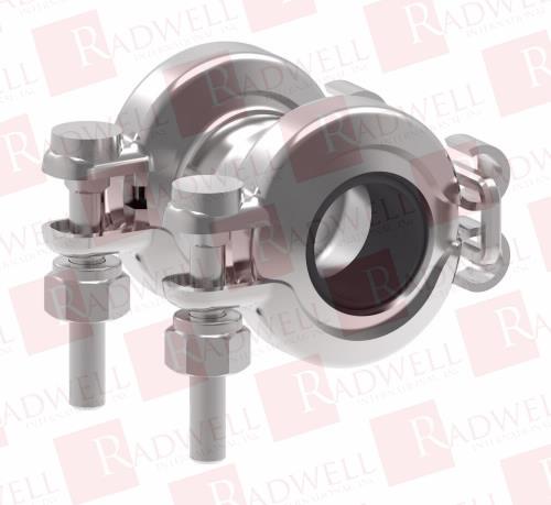 EATON CORPORATION NH1600V200B0400