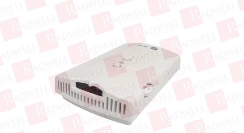 INGERSOLL RAND SEN01524