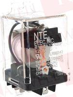 NTE R10-11A10-24N
