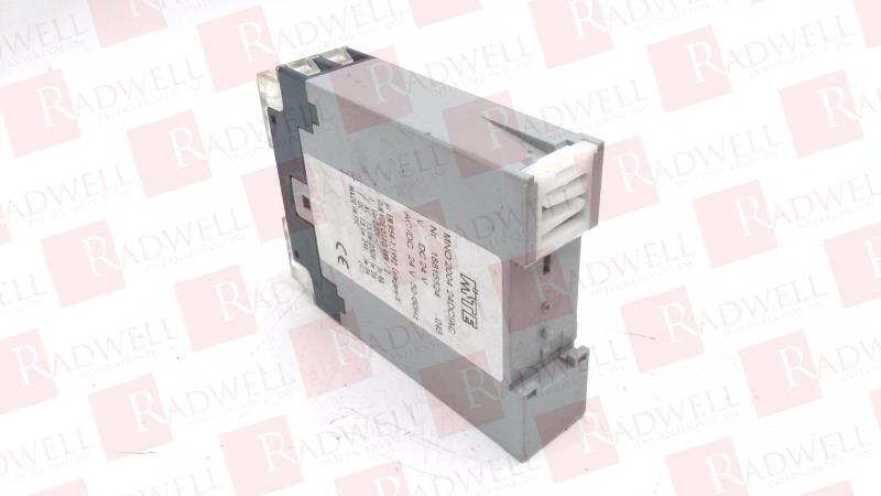 MTE MNO-2004-24DC/AC