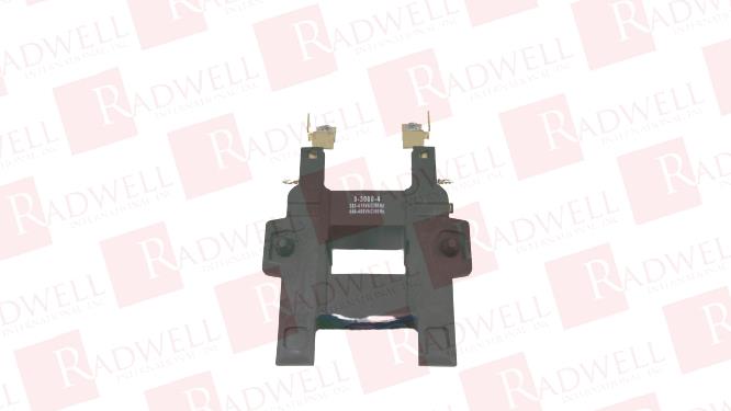 EATON CORPORATION 9-3080-4