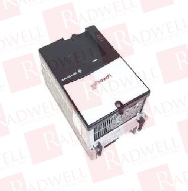 ALLEN BRADLEY 20AD014A3AYNANC0