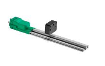 GEFRAN ONP1-A-M-225-W