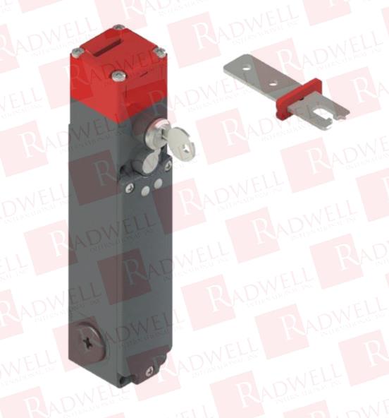 PIZZATO FG 60GD5D0A-F20K900