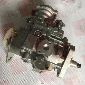 CUMMINS 3093638