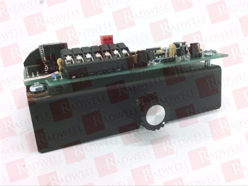 ANAHEIM AUTOMATION AA2876A