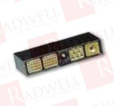 TE CONNECTIVITY DMC-MD 42 B 23-01