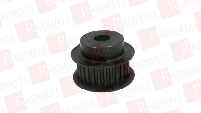 GATES P28-5MGT-15-MPB