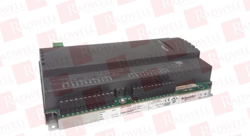 SCHNEIDER ELECTRIC I2800