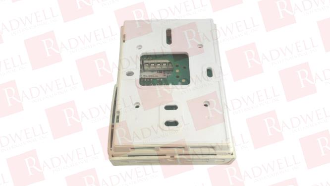SCHNEIDER ELECTRIC SE7652B5045B