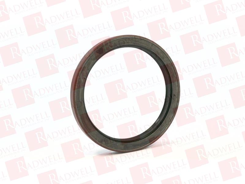 TIMKEN 416041