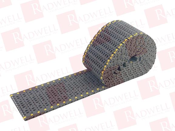 REXNORD 10028450