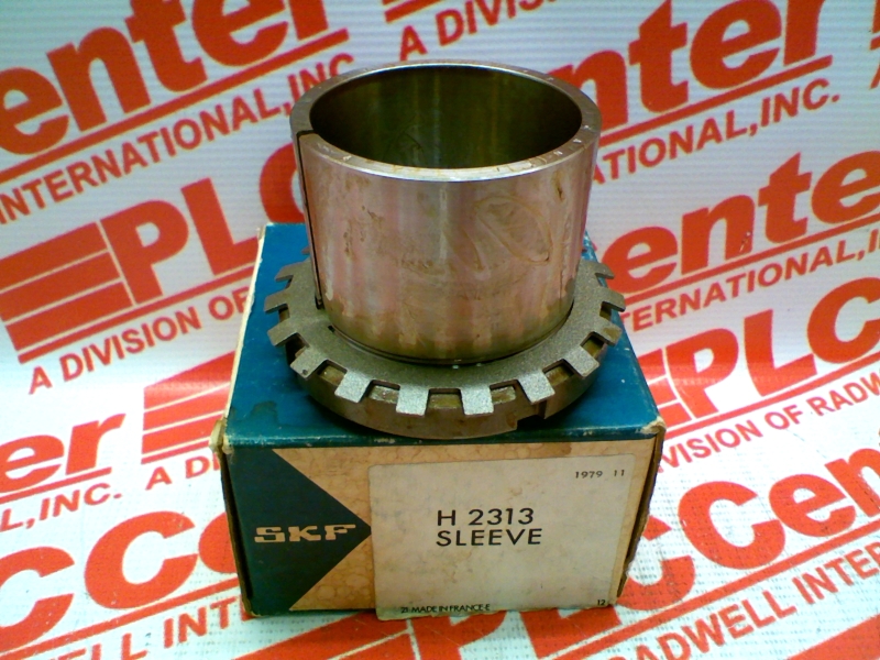 MOTION INDUSTRIES 00592668