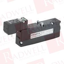 PNEUMAX 2431.52.00.39.48