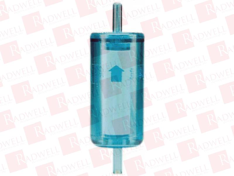 PARKER 9933-11-BQ