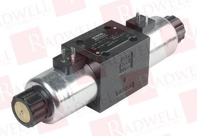 PARKER D3W020DNYK56