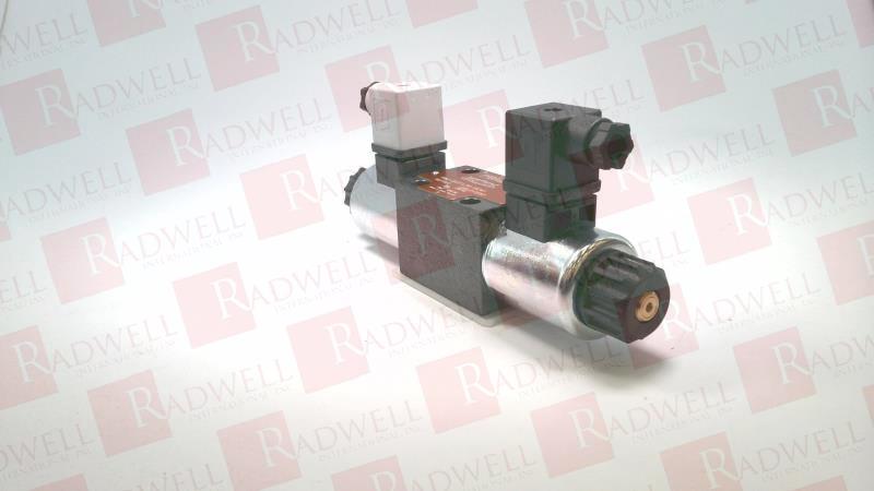 ARGO HYTOS PRM2-063Z11/30-12E1K1
