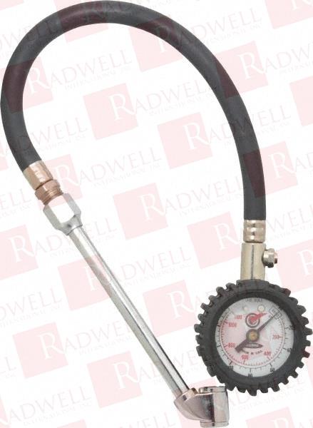 COILHOSE PNEUMATICS A535RB