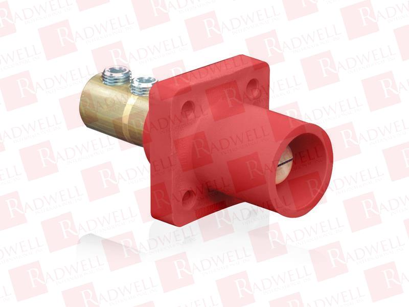 LEVITON 16R21-UR