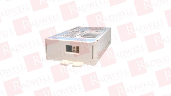 KEYSTONE TECHNOLOGIES KTEB-226-UV-PS-DW-KIT