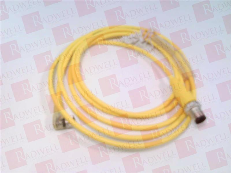BALLUFF BCC M323-M413-3E-602-PX43T2-020
