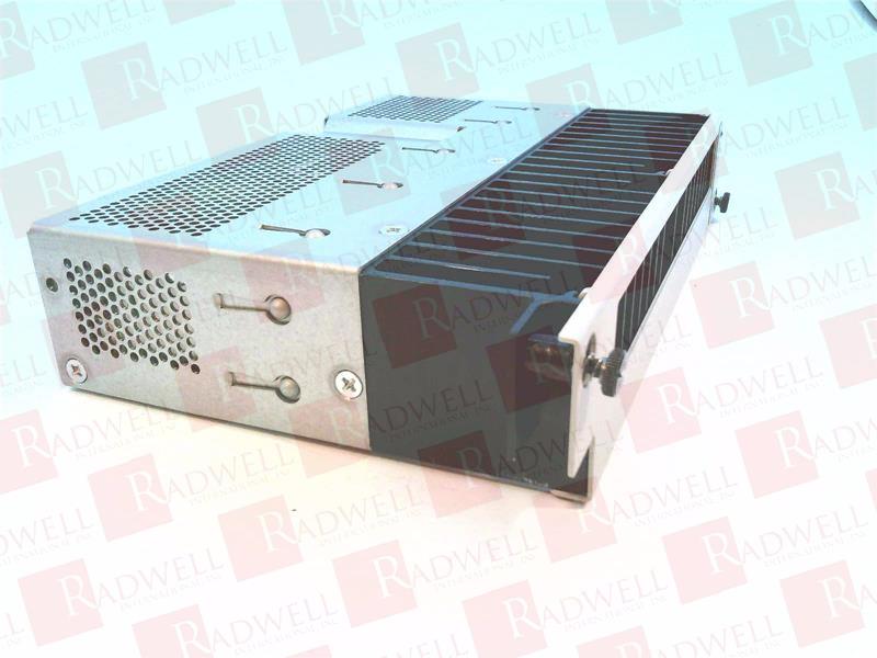 ALLEN BRADLEY 1783-IMXDC
