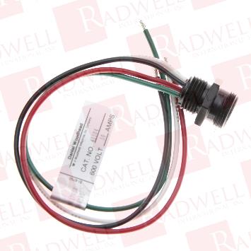 MOLEX 8R4B00A16M020