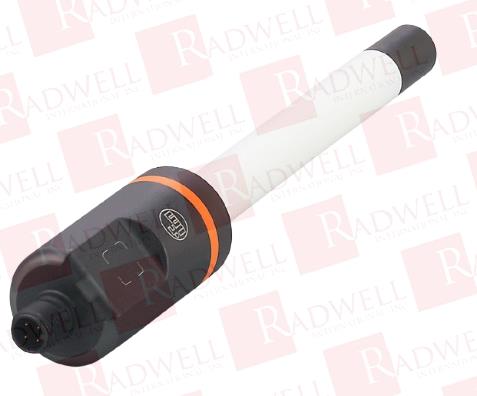 EFECTOR LI0737--K-00KQPKG/US-LI5134