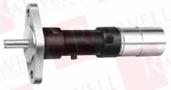 INGERSOLL RAND M002RHR013AT3