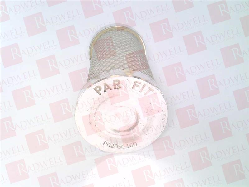 PARKER PR2091160