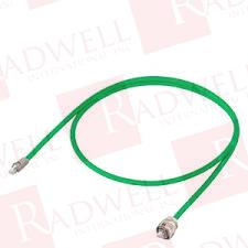 SIEMENS 6FX8002-2DC40-1CD0