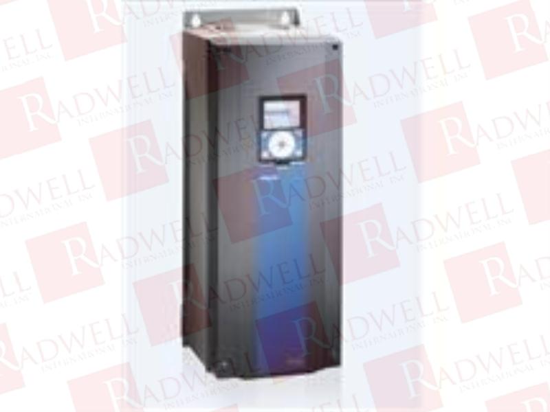DANFOSS 0100-3L-0046-5-R02