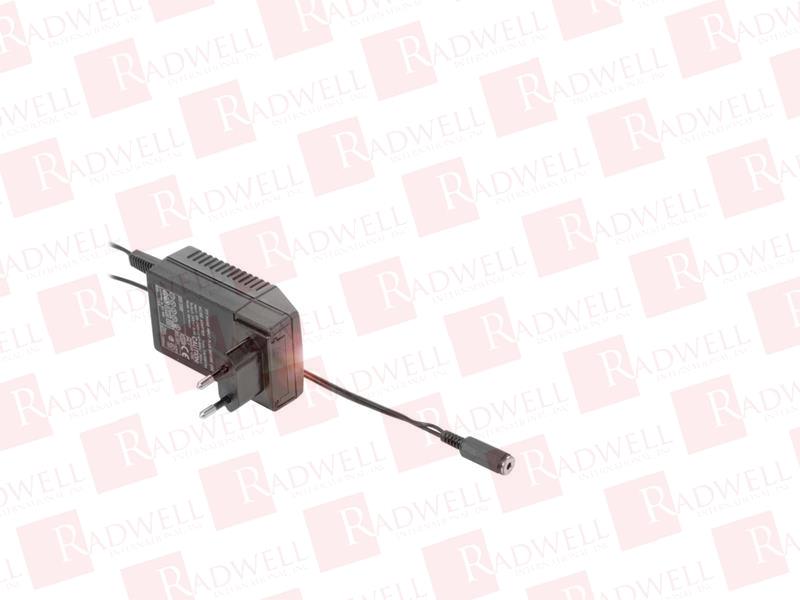 BALLUFF BIS C-703-A
