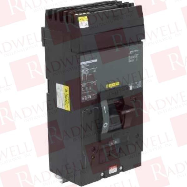 SCHNEIDER ELECTRIC LH26400AC