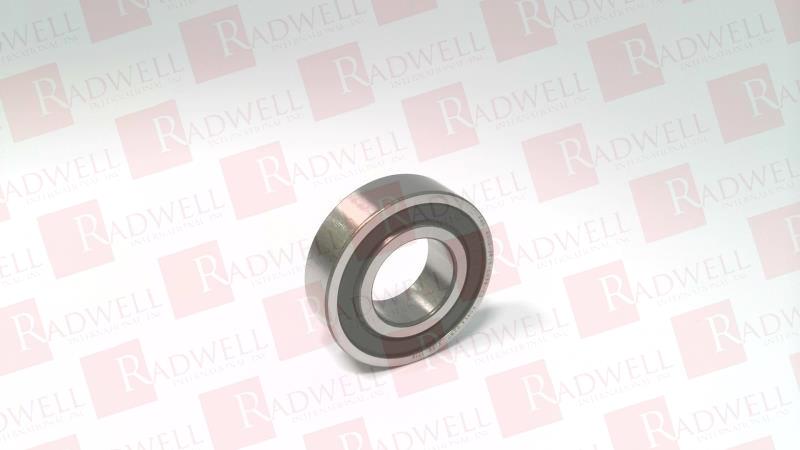 SCHAEFFLER GROUP 6003-2RSR-L038