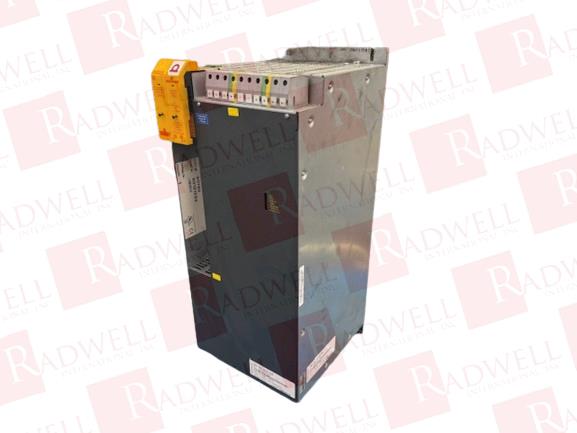 BAUMULLER BUM62T-100/130-54-M-034
