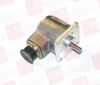 ALLEN BRADLEY 845T-DL52EEN