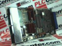 FANUC A20B-1001-0911