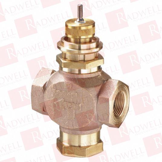 JOHNSON CONTROLS VG7842GT