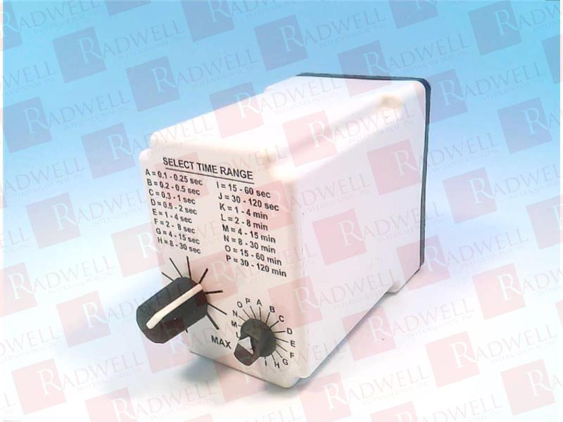 MACROMATIC TR-60526