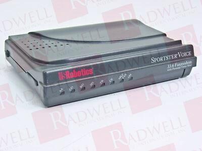  , FAX/MODEM DRIVERS, W/PERSONAL VOICE MAIL