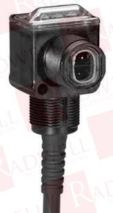 ALLEN BRADLEY 42EF-F3JBC-A2