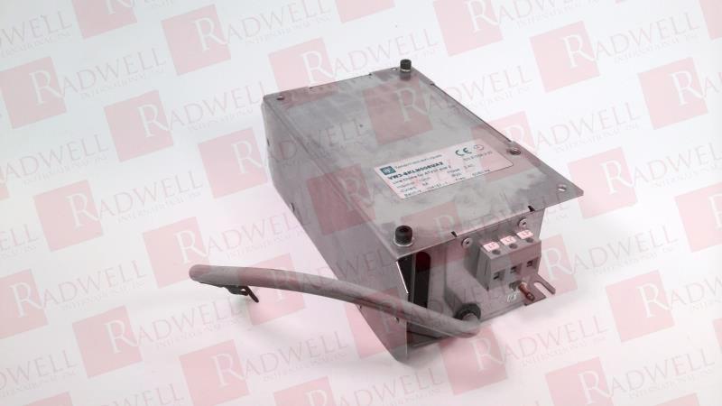 SCHNEIDER ELECTRIC VW3-SKLN006UA2