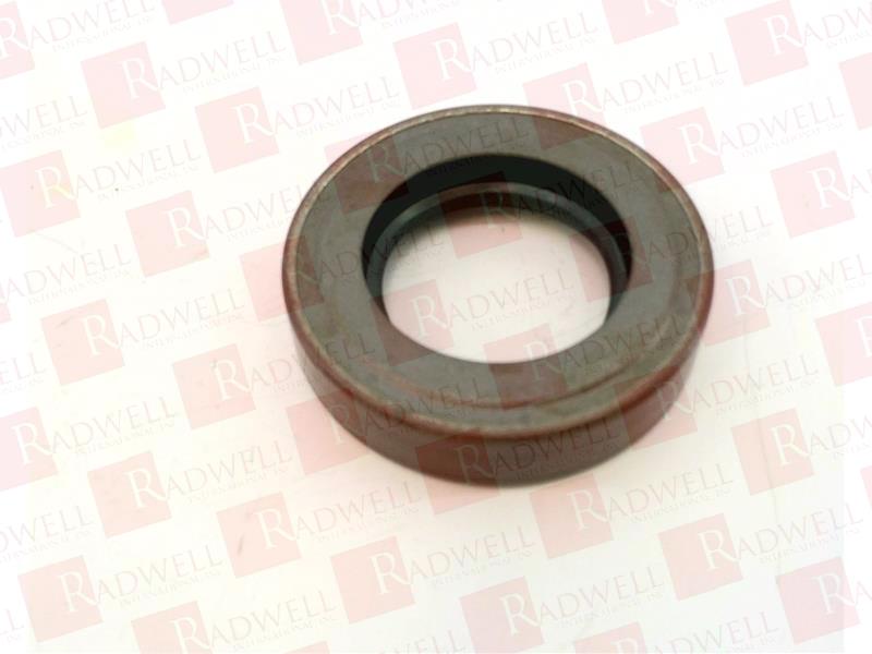 TIMKEN 450161